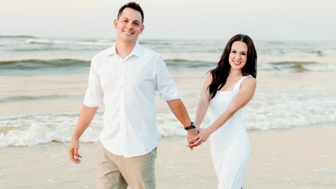 wedding-website-bg-image.jpg